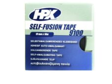 Vulcaniserende Tape 19mm 10meter Per Stuk - HPX