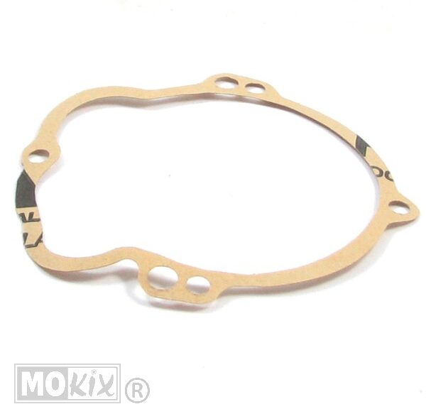 87114 PAKKING TRANSMISSIE VESPA CIAO/CITTA (1)