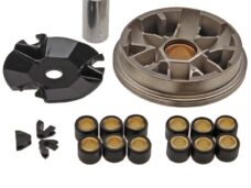 Variateurset Peugeot Ludix Racing - Supertec