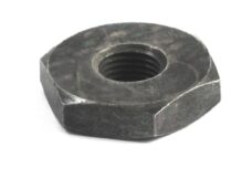 Koppeling Moer Minarelli Scooters M10x1.25 6mm