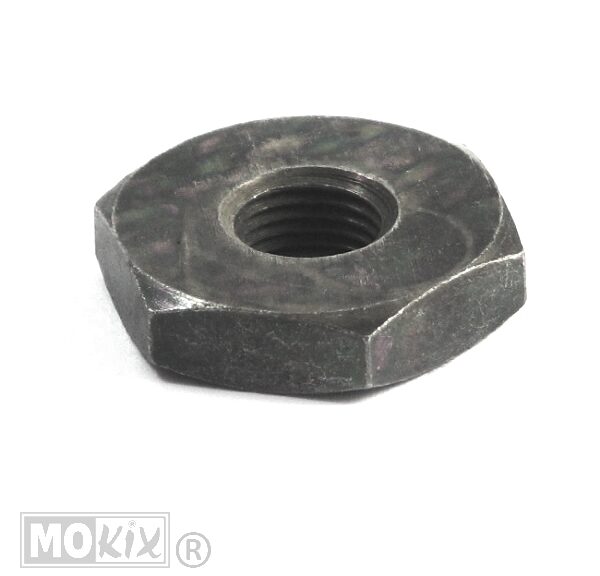 87119 KOPPELING MOER MINARELLI SCOOTERS M10x1.25 6mm