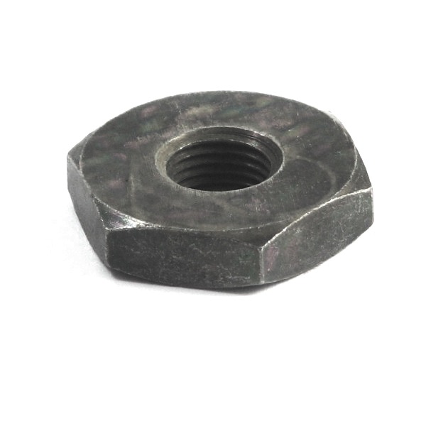 Koppeling Moer Minarelli Scooters M10x1.25 6mm