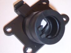 Spruitstuk Minarelli AM6 EURO-2 STD TW SP