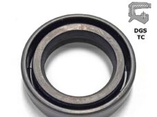 Keerring 18  x28  x7 DGS