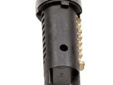 Contactslot Peugeot Ludix Trend/Snake SET