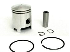 Zuiger Airsal Kymco Topboy/Dink AC 39.0mm