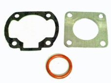 Pakkingset Airsal Kymco Topboy/Dink AC 39.0mm