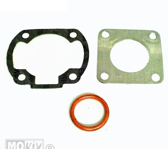 Pakkingset Airsal Kymco Topboy/Dink AC 39.0mm