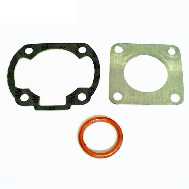 Pakkingset Airsal Kymco Topboy/Dink AC 39.0mm
