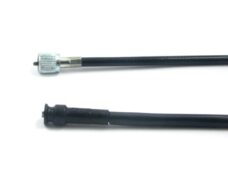 Kabel KM Teller Honda MT 85cm Supertec