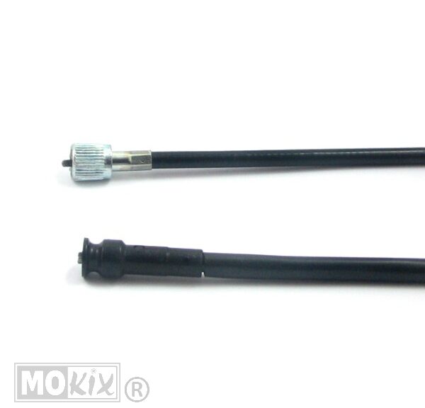 Kabel KM Teller Honda MT 85cm Supertec