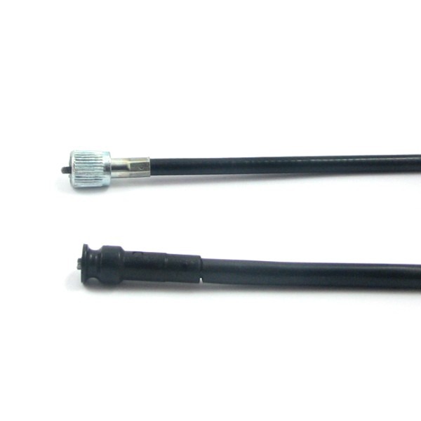 Kabel KM Teller Honda MT 85cm Supertec