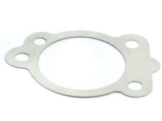 Pakking KOP Vespa Ciao/Citta/SI 43.0mm (1)