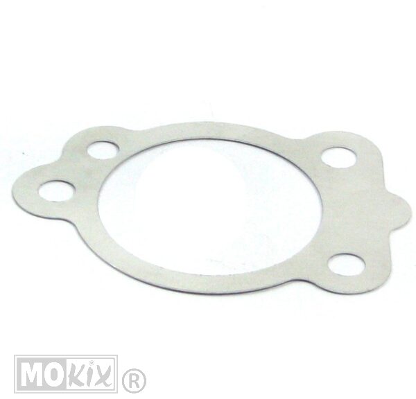 8715 PAKKING KOP VESPA CIAO/CITTA/SI 43.0mm (1)