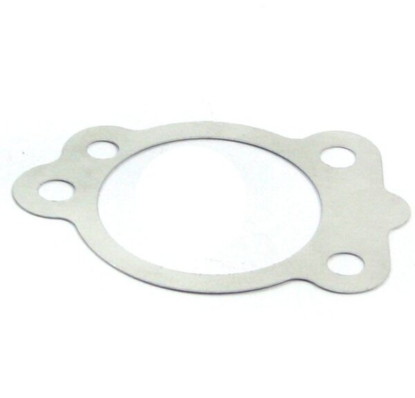 Pakking KOP Vespa Ciao/Citta/SI 43.0mm (1)