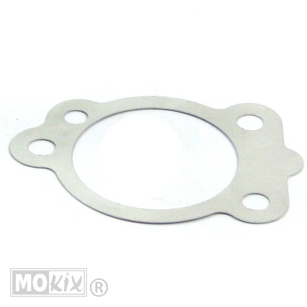 Joint TÊTE Vespa Ciao/Citta/SI 43.0mm (1)