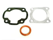 Pakkingset Airsal CPI03 E2 T6 40.0mm"