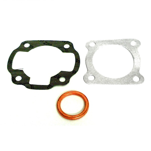 Pakkingset Airsal CPI03 E2 T6 47.6mm"