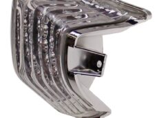 Achterlicht Aprilia SR50 '06 Lexus