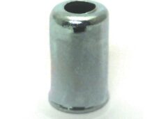 Kabelhoedje UNI 7.0mm Verzinkt (1)