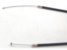 Oliepomp Kabel Yamaha Sting Boven - Supertec