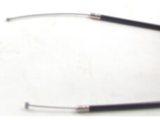 Oliepomp Kabel Yamaha Sting Boven - Supertec