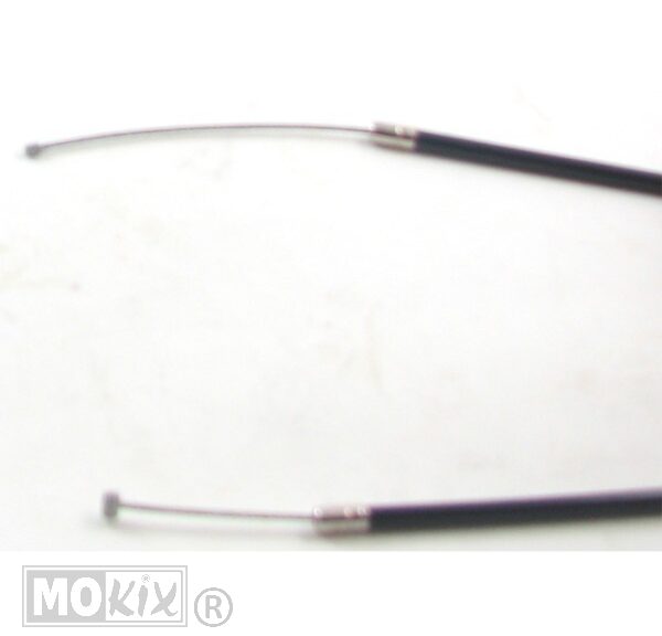 Oliepomp Kabel Yamaha Sting Boven - Supertec