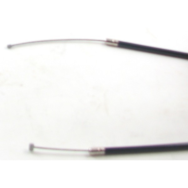 Oliepomp Kabel Yamaha Sting Boven - Supertec