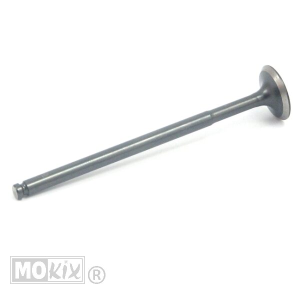 Klep Inlaat Piaggio  50 4T 4V Tot 2013 ORG