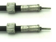 Kabel KM Teller VDO 90cm Zwart Supertec