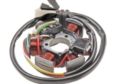 Ontsteking Derbi Senda-R Ducati 85W Elec