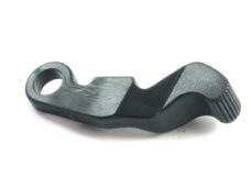 Hevel Choke Yamaha Mint ORG