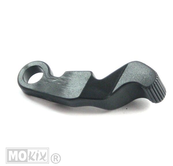 Hevel Choke Yamaha Mint ORG