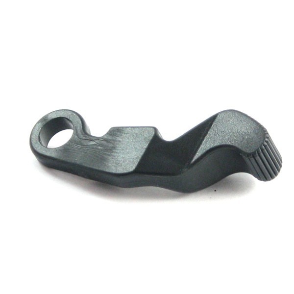 Hevel Choke Yamaha Mint ORG