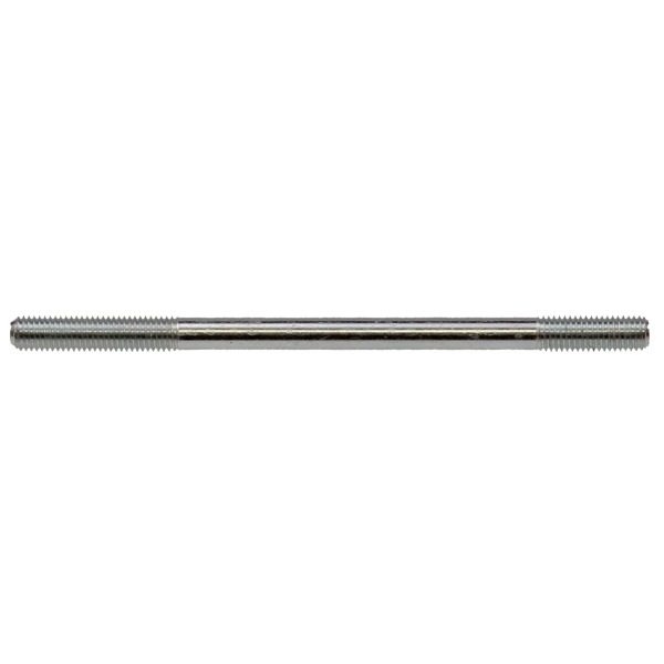 Cilinder Tapeind Vespa/Tomos/Peugeot M7x120 (1)