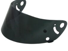 Vizier Oxion Dark - MT Helmets