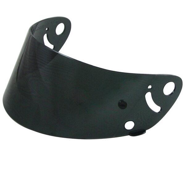 Vizier Oxion Dark - MT Helmets