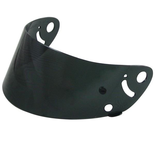 Vizier Oxion Dark - MT Helmets
