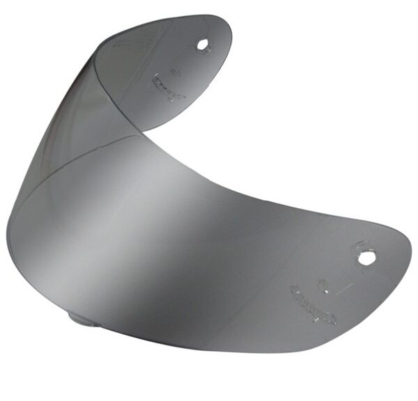 Vizier Razzor (Metallic) Spiegel - MT Helmets