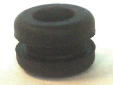 PEU Rubber Tule Speedfight 2 - Peugeot