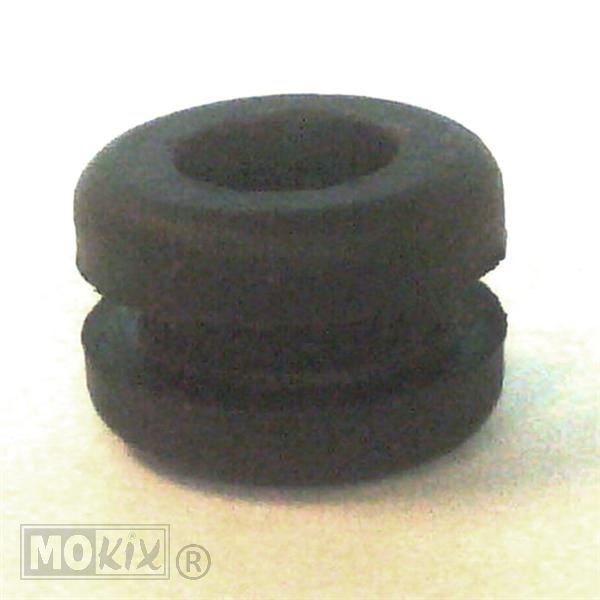 PEU Rubber Tule Speedfight 2 - Peugeot