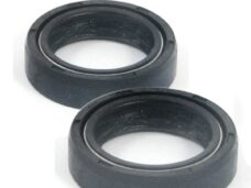 Keerring Voorvork 36x48x11 Derbi SET (2) Supertec