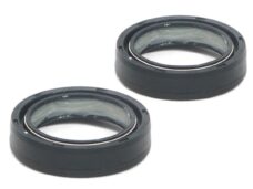Keerring Voorvork 35x47x9 Rieju/Derbi SET ST - Supertec