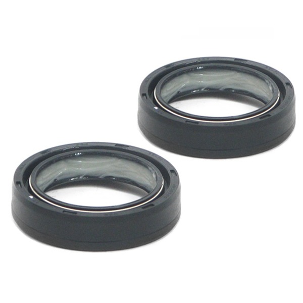 Keerring Voorvork 35x47x9 Rieju/Derbi SET ST - Supertec