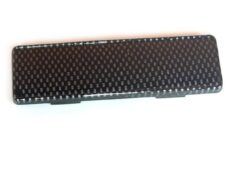 Carbon