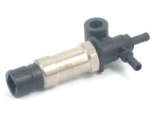Solenoide Piaggio 4T 50cc E4 Scooter