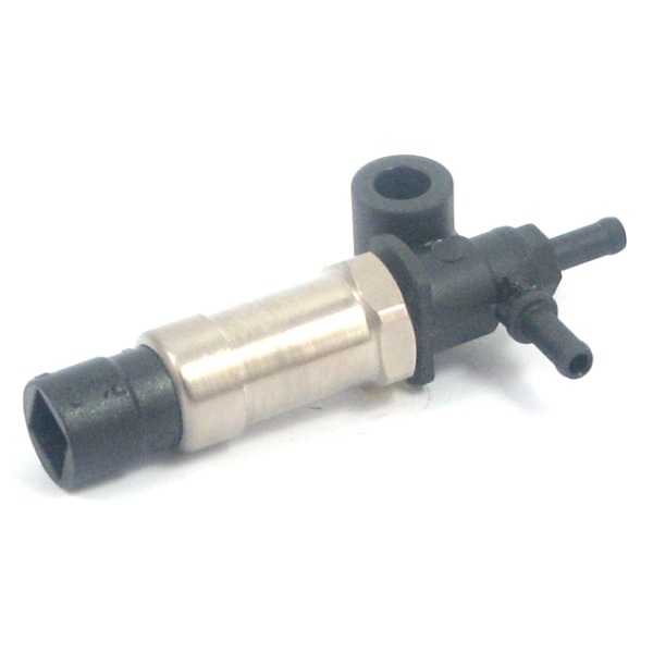 Solenoide Piaggio 4T 50cc E4 Scooter