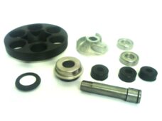 Waterpomp-Revisie SET Suzuki Katana 12mm