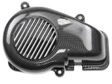 Carbon