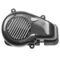 Carbon